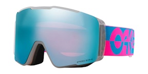 Oakley LINE MINER PRO L