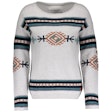 Powderhorn Sweater W´s Western