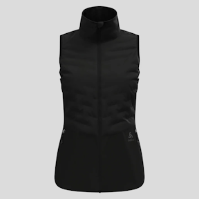 Odlo Vest ZEROWEIGHT INSULATOR