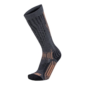 UYN NATYON 3.0 SOCKS