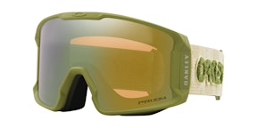 Oakley LINE MINER L