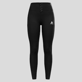 Odlo Tights ESSENTIAL THERMAL