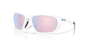 Oakley LATERALIS