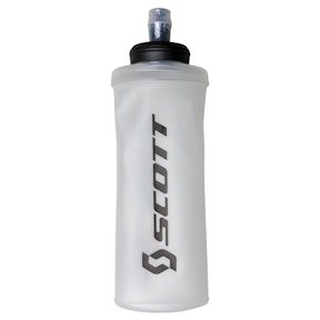 Scott Soft Bottle UltraFlask 500 ML