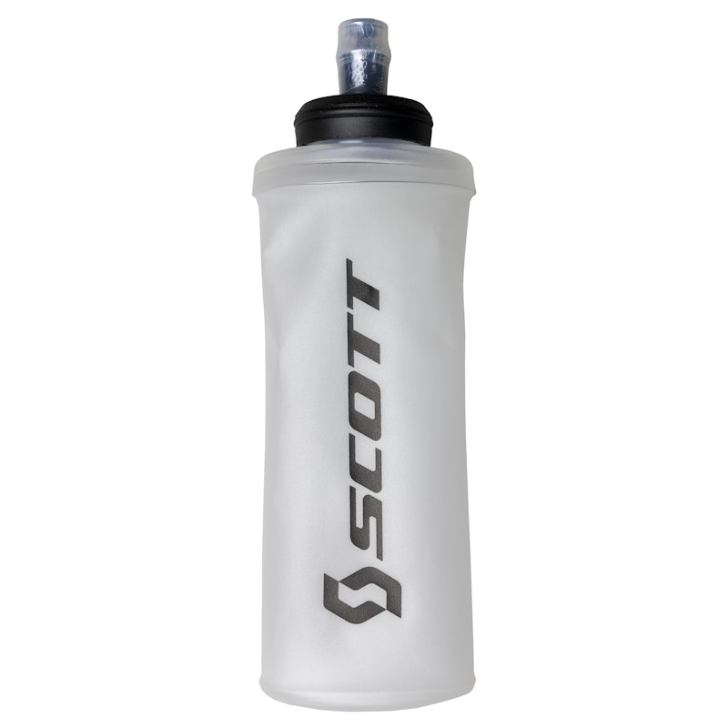 SCOTT Měkká lahev na běhání  Soft Bottle UltraFlask 500 ML