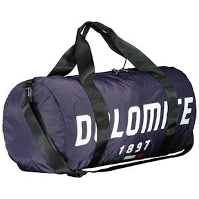 DOLOMITE Duffel Bag