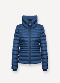 Colmar Originals LADIES JACKET