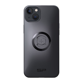 SP Connect Phone Case IPHONE 14 PLUS SPC+