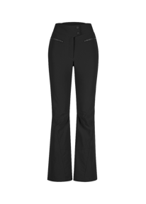 OneMore 981 - INSULATED SKI PANTS