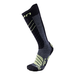 Uyn Man Ski Comfort fit socks