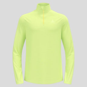 Odlo Mid layer 1/2 zip ESSENTIAL THERMAL