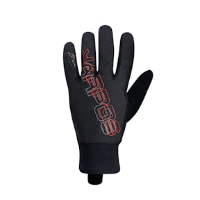 Karpos RACE GLOVE