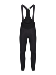 Q.36.5 Dottore Termico Bib Tights