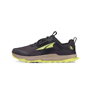 ALTRA LONE PEAK 8