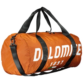 DOLOMITE Duffel Bag
