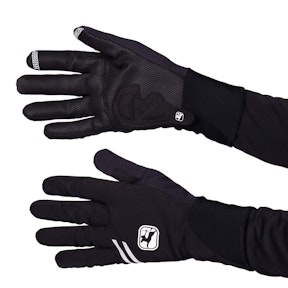 Giordana AV 200 Winter Gloves