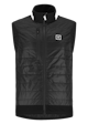 OneMore 571 - ULTRALIGHT ECO-PADDED TECH VEST