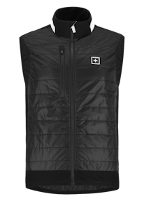 OneMore 571 - ULTRALIGHT ECO-PADDED TECH VEST