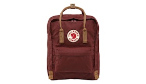 FjällRäven Kånken