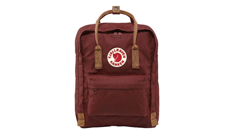 Fjällräven Batoh  Kånken