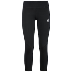 Odlo Tights 7/8 ZEROWEIGHT