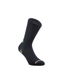 Q.36.5 Termico Socks