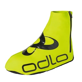 Odlo Shoecover ZEROWEIGHT