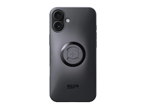 SP Connect Phone Case iPHONE 16 Plus SPC+