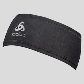 Odlo Headband POLYKNIT WARM