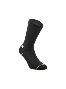 Q.36.5 Super Termico Socks