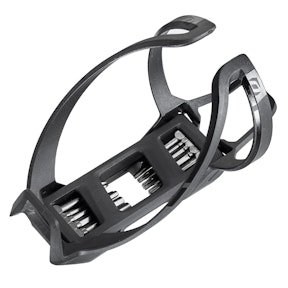 Syncros Bottle Cage iS Coupe Cage