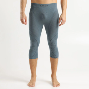 UYN MAN EVOLUTYON BIOTECH UW PANTS MEDIUM