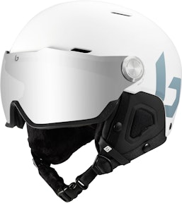 BOLLÉ MIGHT VISOR