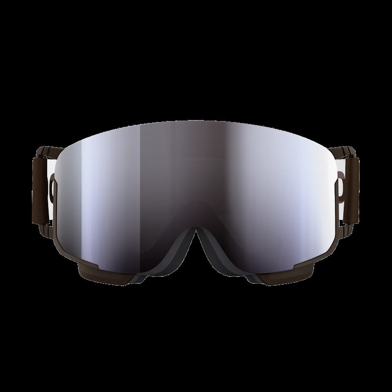 Lyžařské brýle Poc Nexal Mid Clarity