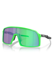 Oakley SUTRO