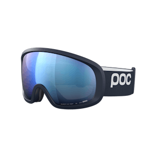 POC Fovea Mid