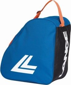 LANGE boot bag BASIC