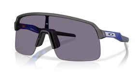 Oakley SUTRO LITE