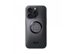 SP Connect Phone Case iPHONE Pro 16 SPC+