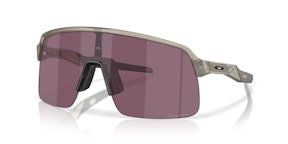 Oakley SUTRO LITE