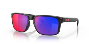 CYKLISTICKÉ BRÝLE OAKLEY HOLBROOK