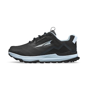 ALTRA LONE PEAK ALL-WTHR LOW 2