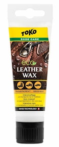 TOKO Leather Wax, 75 ml