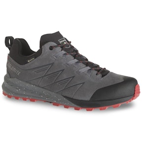 Dolomite Croda Nera GTX