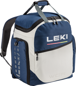 Leki Skiboot Bag WCR / 60L