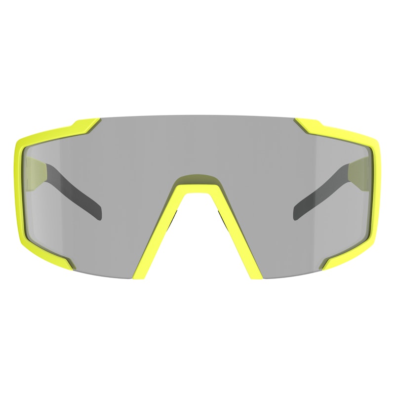 Sluneční brýle Scott Shield LS