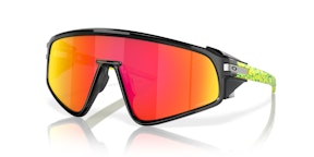 Oakley LATCH PANEL