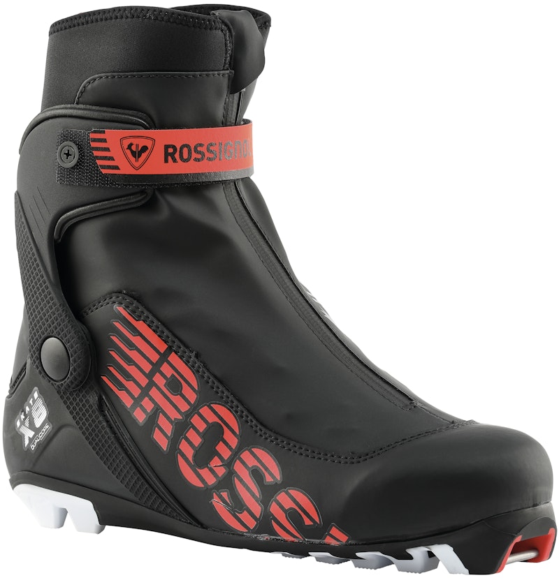 Boty na běžky Rossignol X-8 Skate