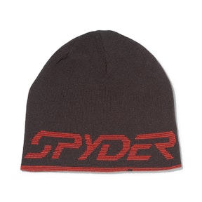 Spyder M REVERSIBLE INNSBRUCK HAT