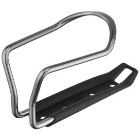 Syncros Bottle Cage Alloy Comp 3.0